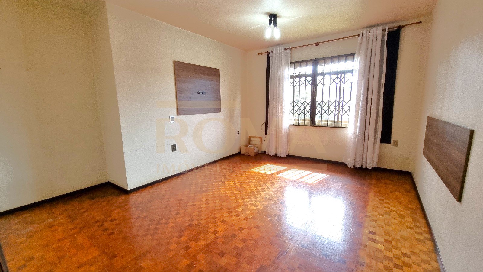 CASA AMPLA, BEM LOCALIZADA - MAIS PROCURADA — foto 20