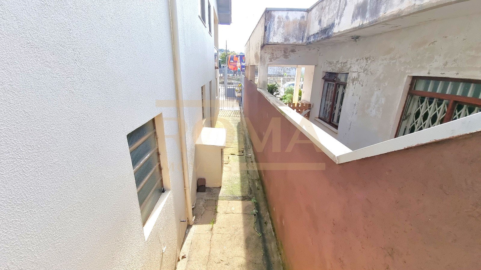 CASA AMPLA, BEM LOCALIZADA - MAIS PROCURADA — foto 36