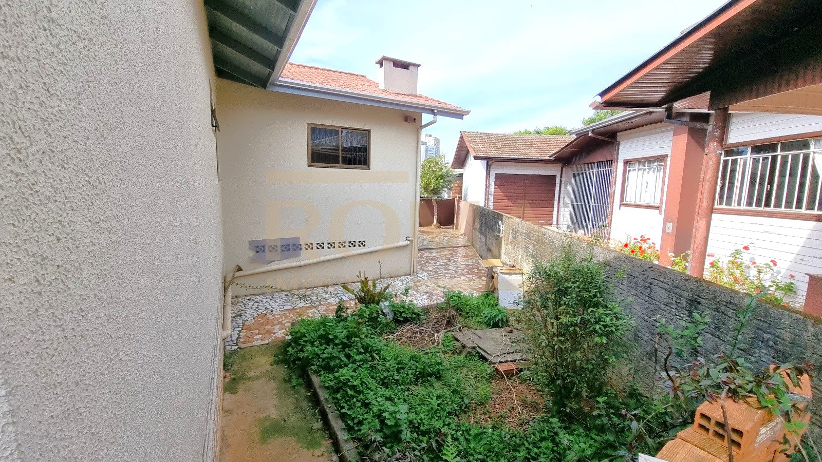 CASA AMPLA, BEM LOCALIZADA - MAIS PROCURADA — foto 32