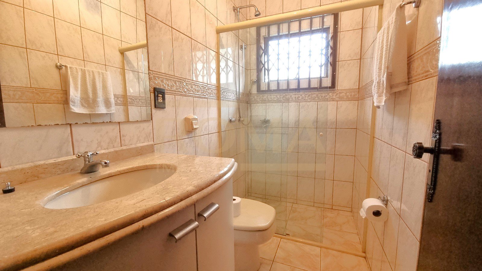 CASA AMPLA, BEM LOCALIZADA - MAIS PROCURADA — foto 18