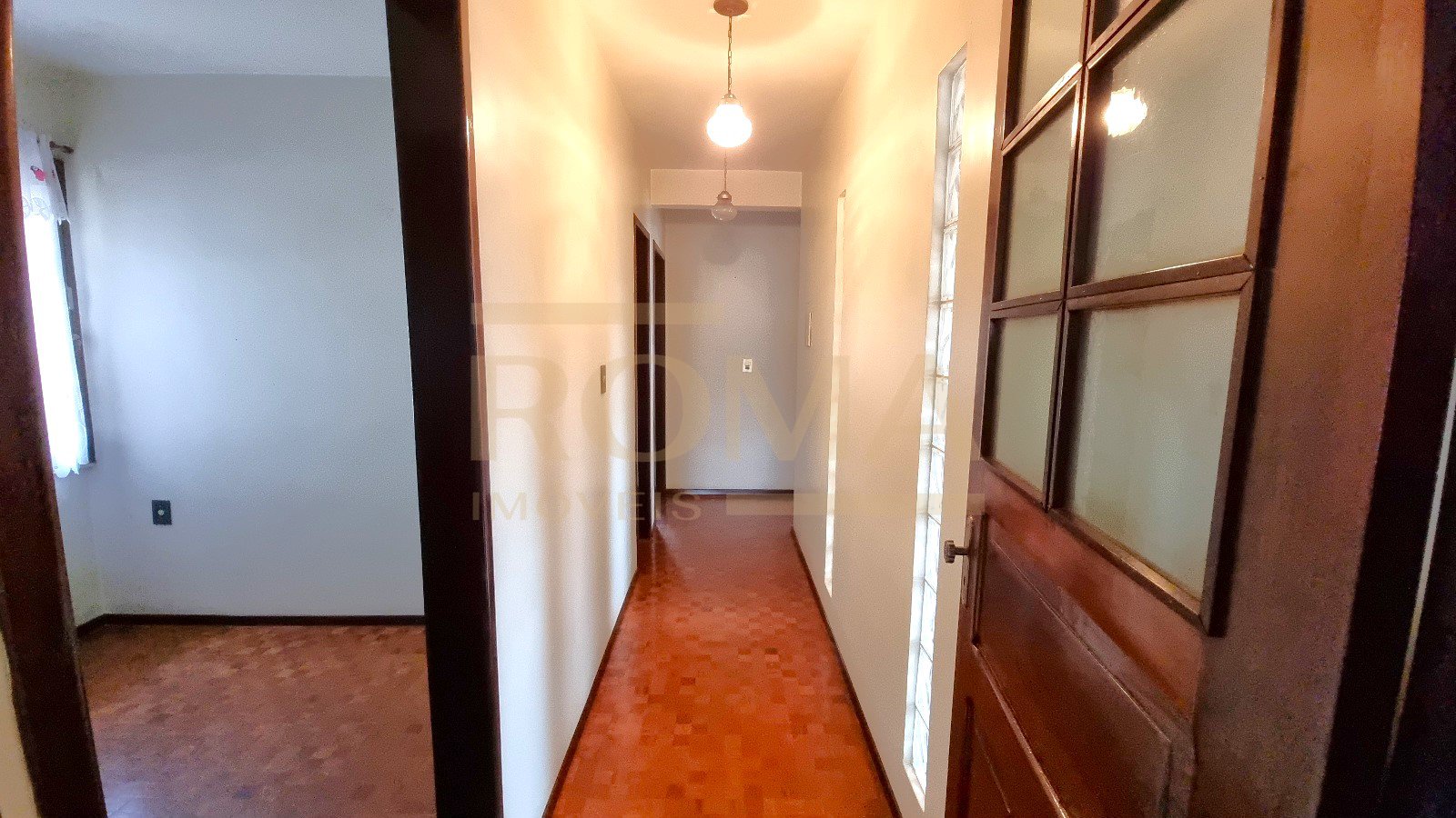 CASA AMPLA, BEM LOCALIZADA - MAIS PROCURADA — foto 16