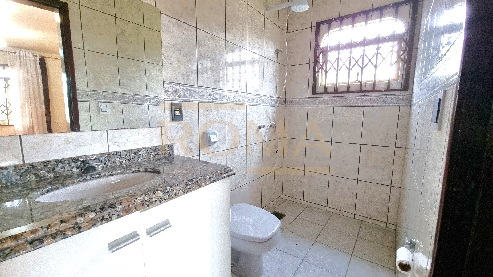 CASA AMPLA, BEM LOCALIZADA - MAIS PROCURADA — foto 22