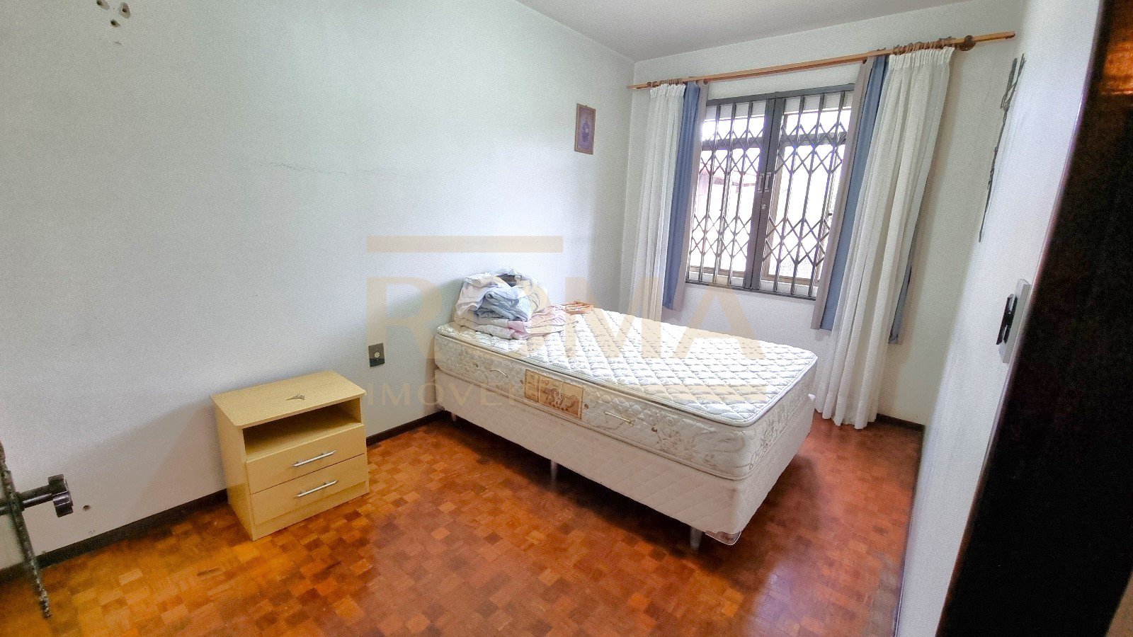 CASA AMPLA, BEM LOCALIZADA - MAIS PROCURADA — foto 19