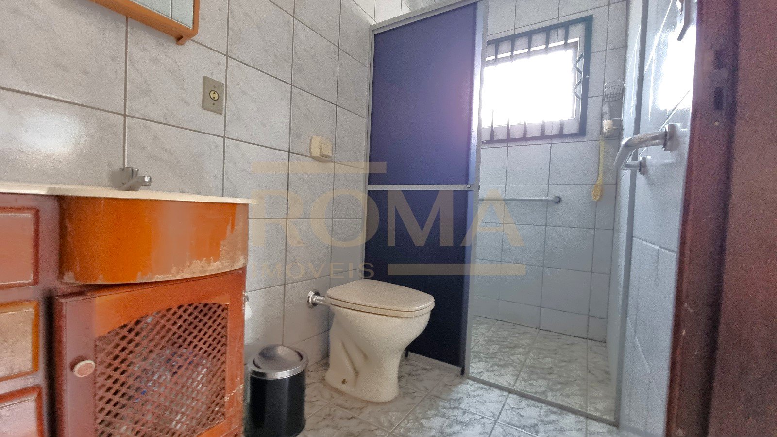 CASA AMPLA, BEM LOCALIZADA - MAIS PROCURADA — foto 15