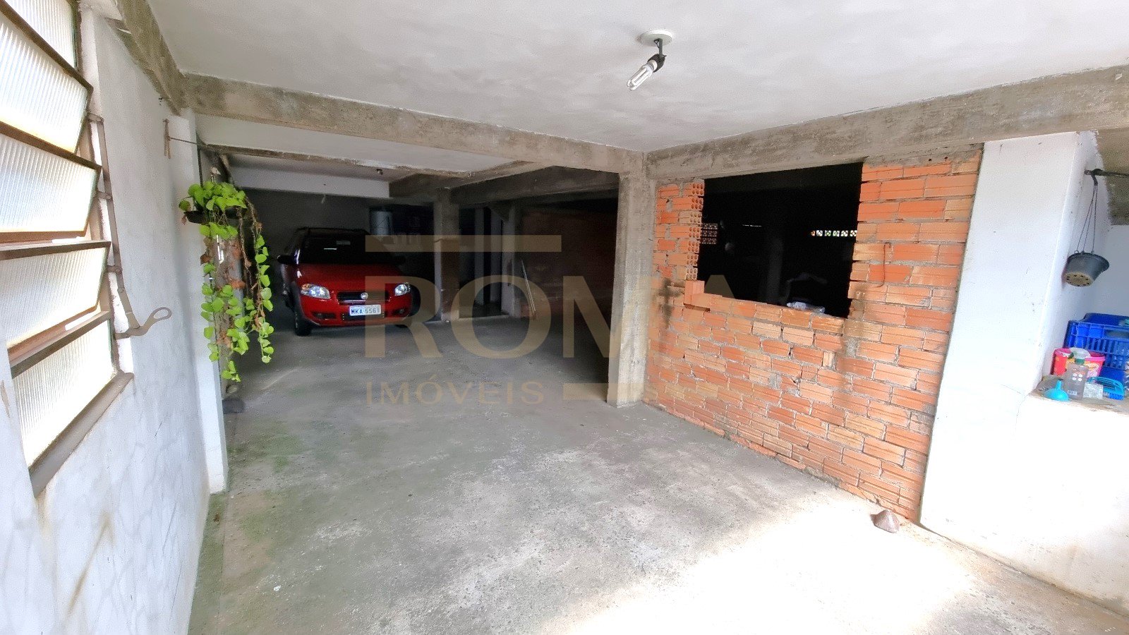 CASA AMPLA, BEM LOCALIZADA - MAIS PROCURADA — foto 23