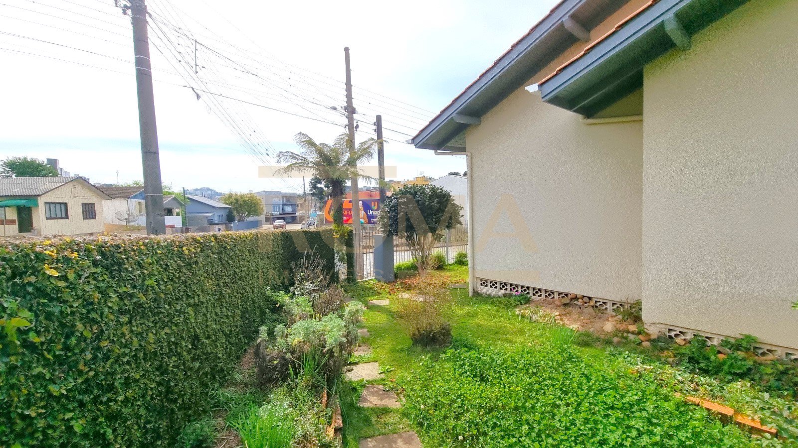 CASA AMPLA, BEM LOCALIZADA - MAIS PROCURADA — foto 30