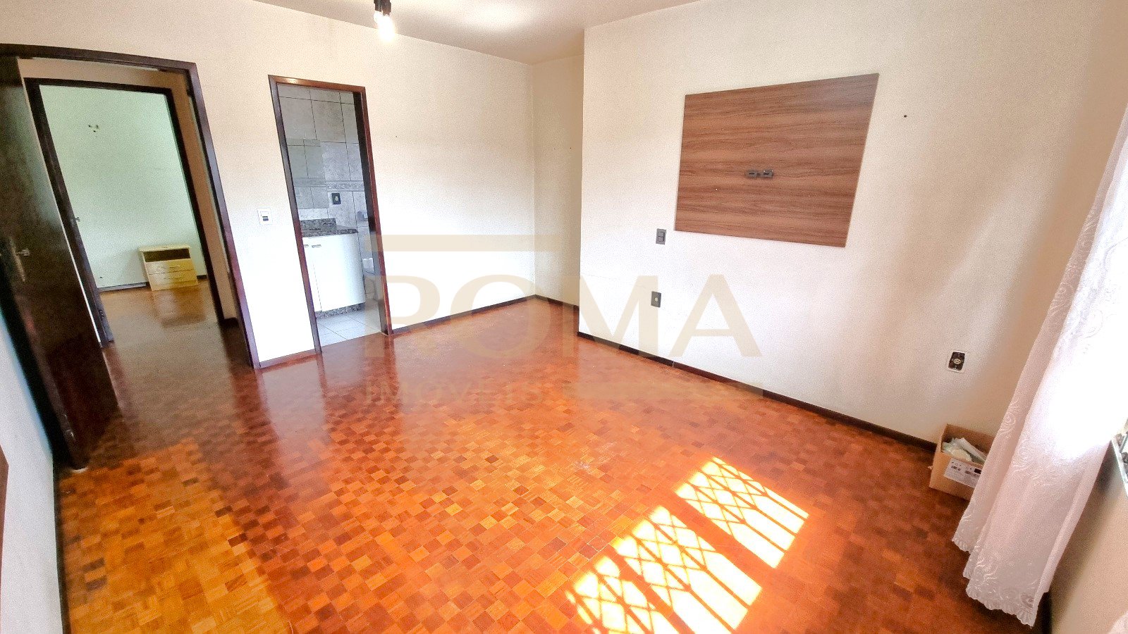 CASA AMPLA, BEM LOCALIZADA - MAIS PROCURADA — foto 21
