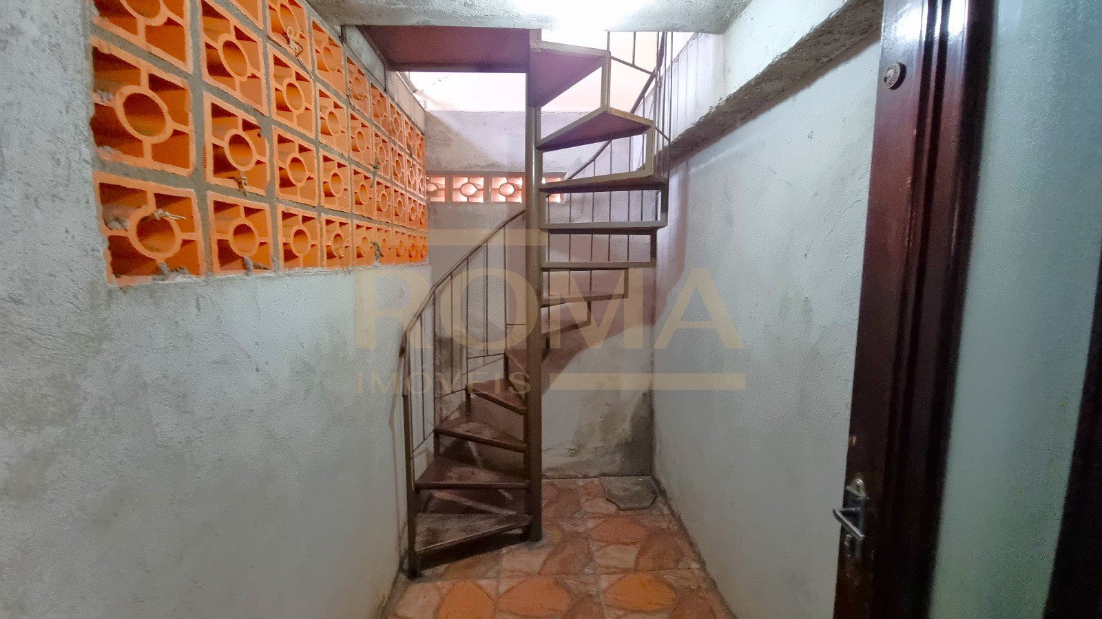 CASA AMPLA, BEM LOCALIZADA - MAIS PROCURADA — foto 27
