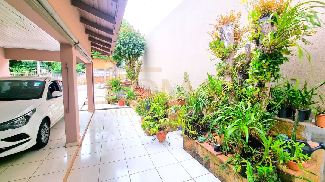 CASA NO CENTRO DA CIDADE — foto 11