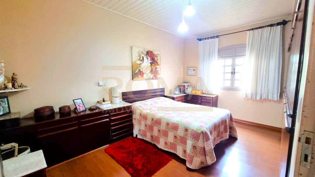 CASA NO CENTRO DA CIDADE — foto 6