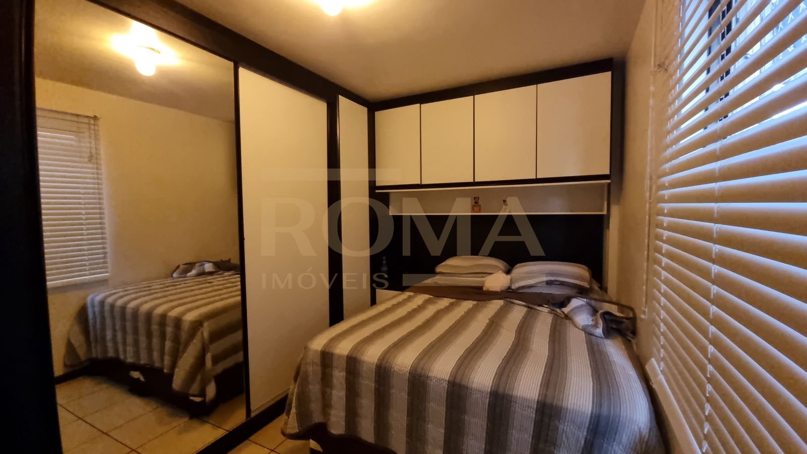 APARTAMENTO ESPAÇOSO E AMPLO — foto 8