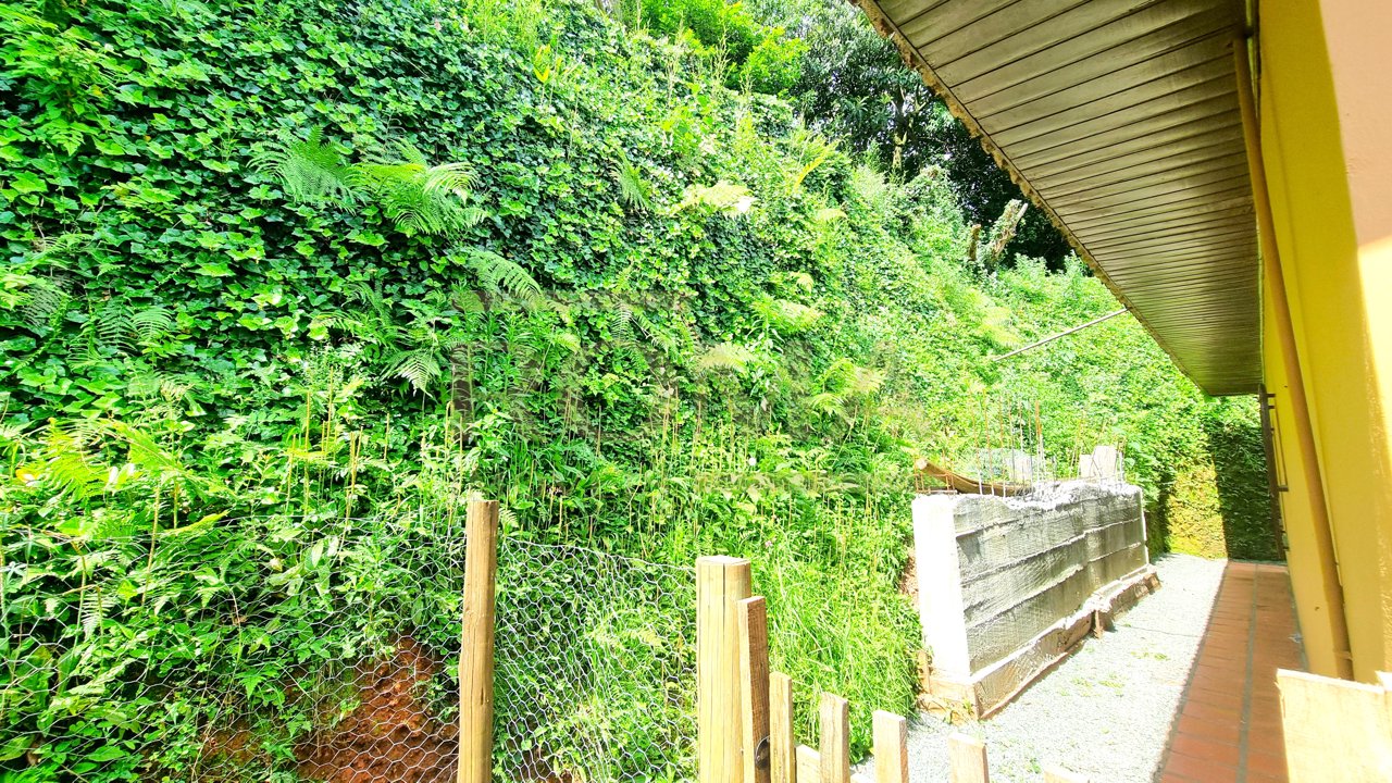 CASAS NO BERGER COM 3 QUARTOS PARA LOCAÇÃO — foto 3