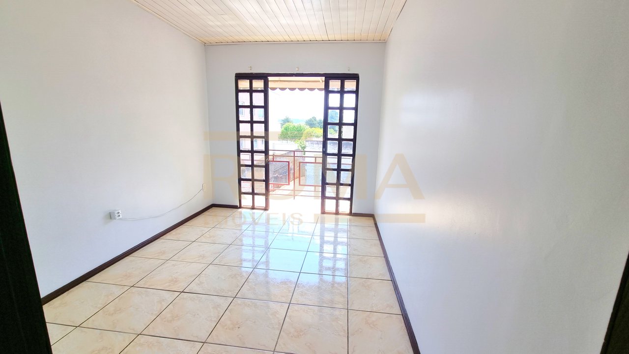 CASAS NO BERGER COM 3 QUARTOS PARA LOCAÇÃO — foto 2
