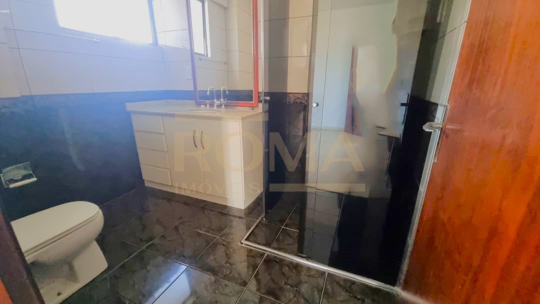 APARTAMENTO COM 3 QUARTOS E SACADA NA SALA NO BAIRRO PARAÍSO/CENTRO — foto 13