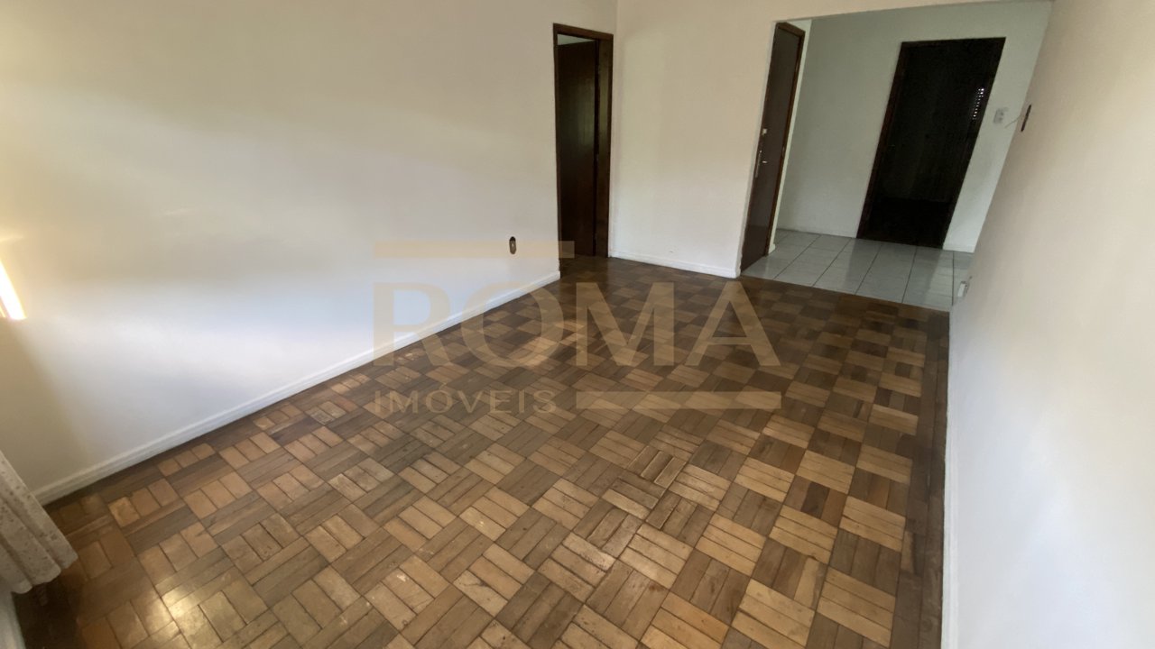 APARTAMENTO EM CIMA DA LOJA MORANO - RUA SENADOR SALGADO FILHO — foto 9
