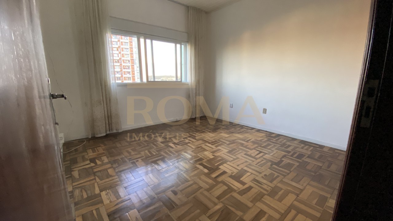 APARTAMENTO EM CIMA DA LOJA MORANO - RUA SENADOR SALGADO FILHO — foto 6
