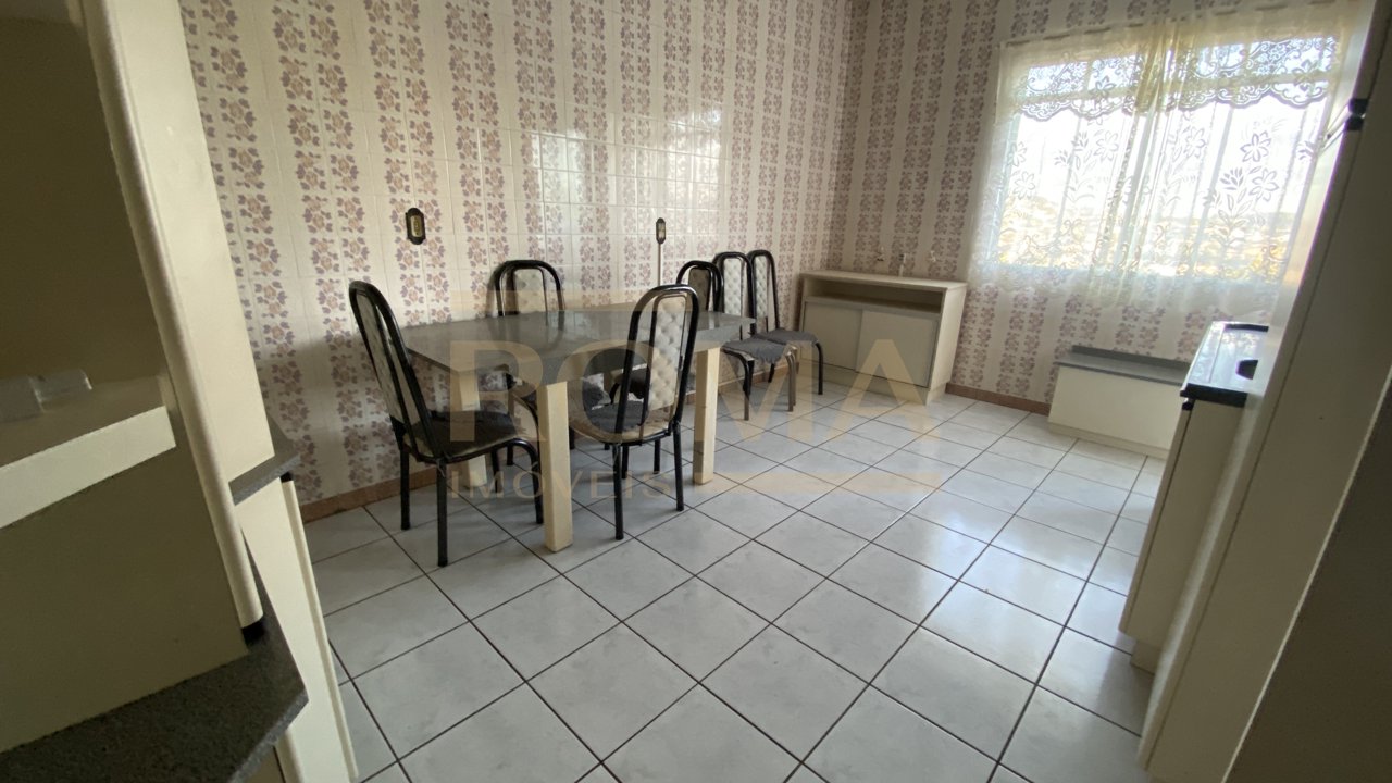 APARTAMENTO EM CIMA DA LOJA MORANO - RUA SENADOR SALGADO FILHO — foto 5