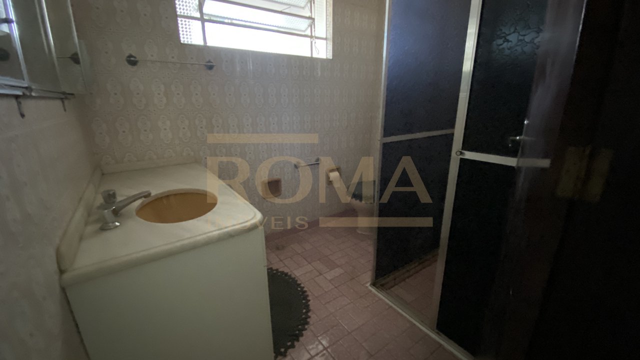 APARTAMENTO EM CIMA DA LOJA MORANO - RUA SENADOR SALGADO FILHO — foto 4