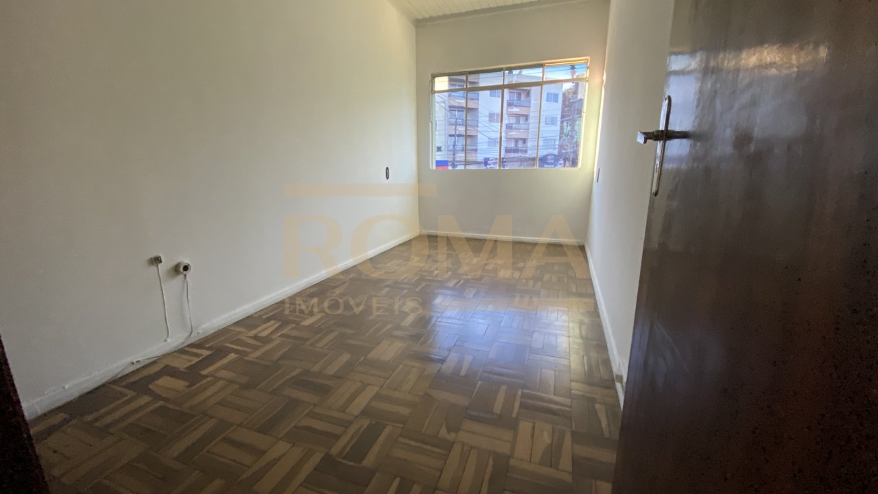 APARTAMENTO EM CIMA DA LOJA MORANO - RUA SENADOR SALGADO FILHO — foto 7