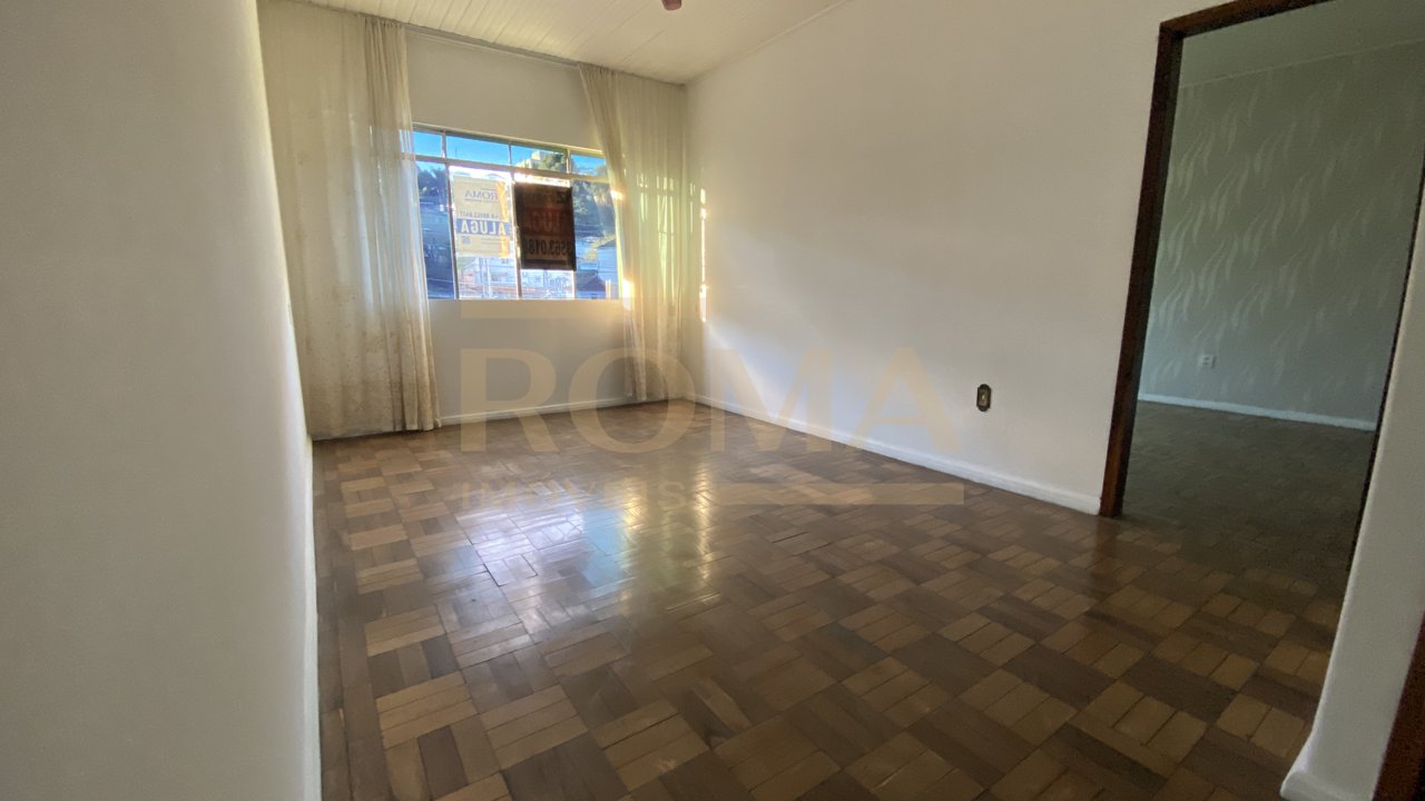 APARTAMENTO EM CIMA DA LOJA MORANO - RUA SENADOR SALGADO FILHO — foto 8