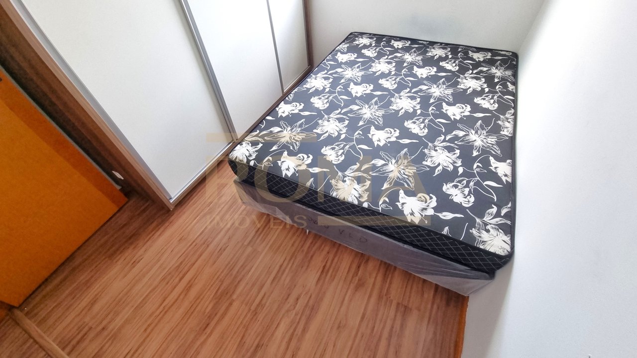 APARTAMENTO TODO MOBILIADO — foto 16