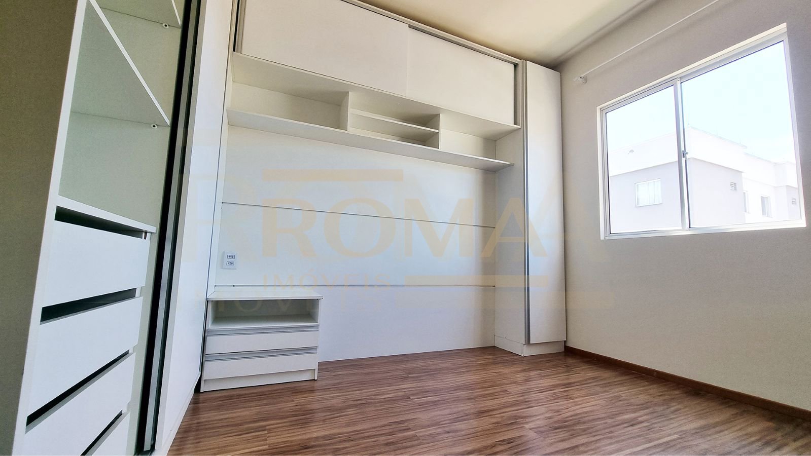 APARTAMENTO TODO MOBILIADO — foto 17
