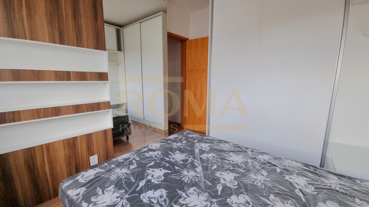 APARTAMENTO TODO MOBILIADO — foto 20