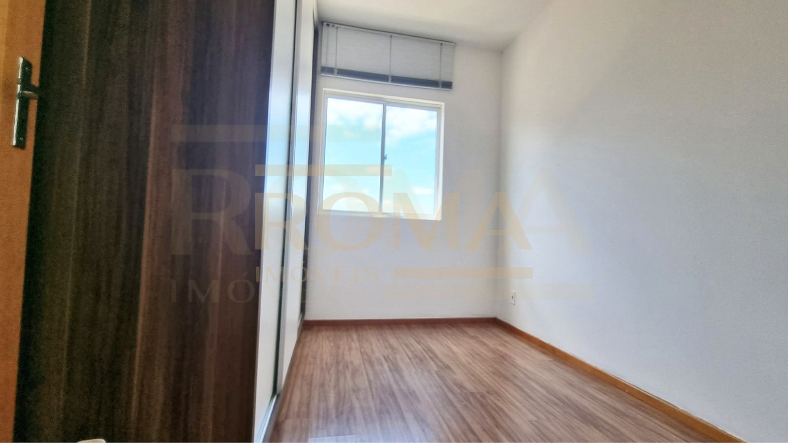 APARTAMENTO TODO MOBILIADO — foto 15