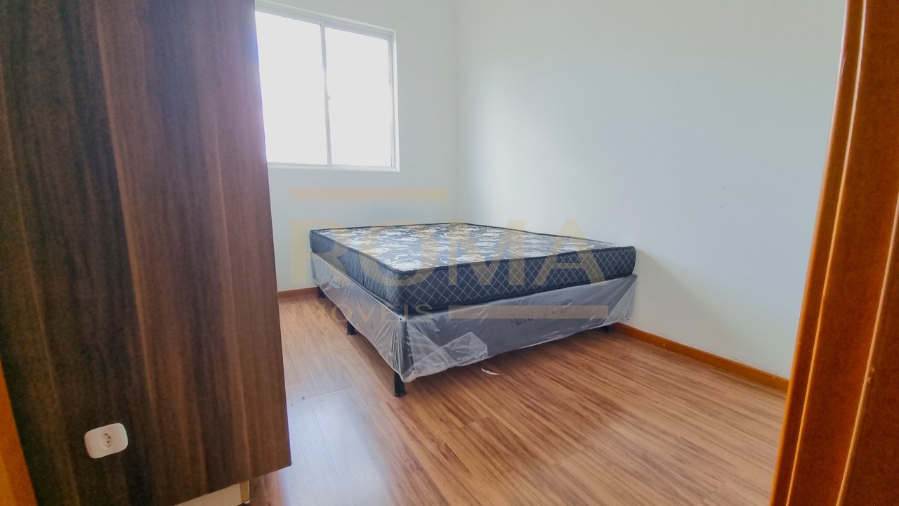 APARTAMENTO TODO MOBILIADO — foto 17