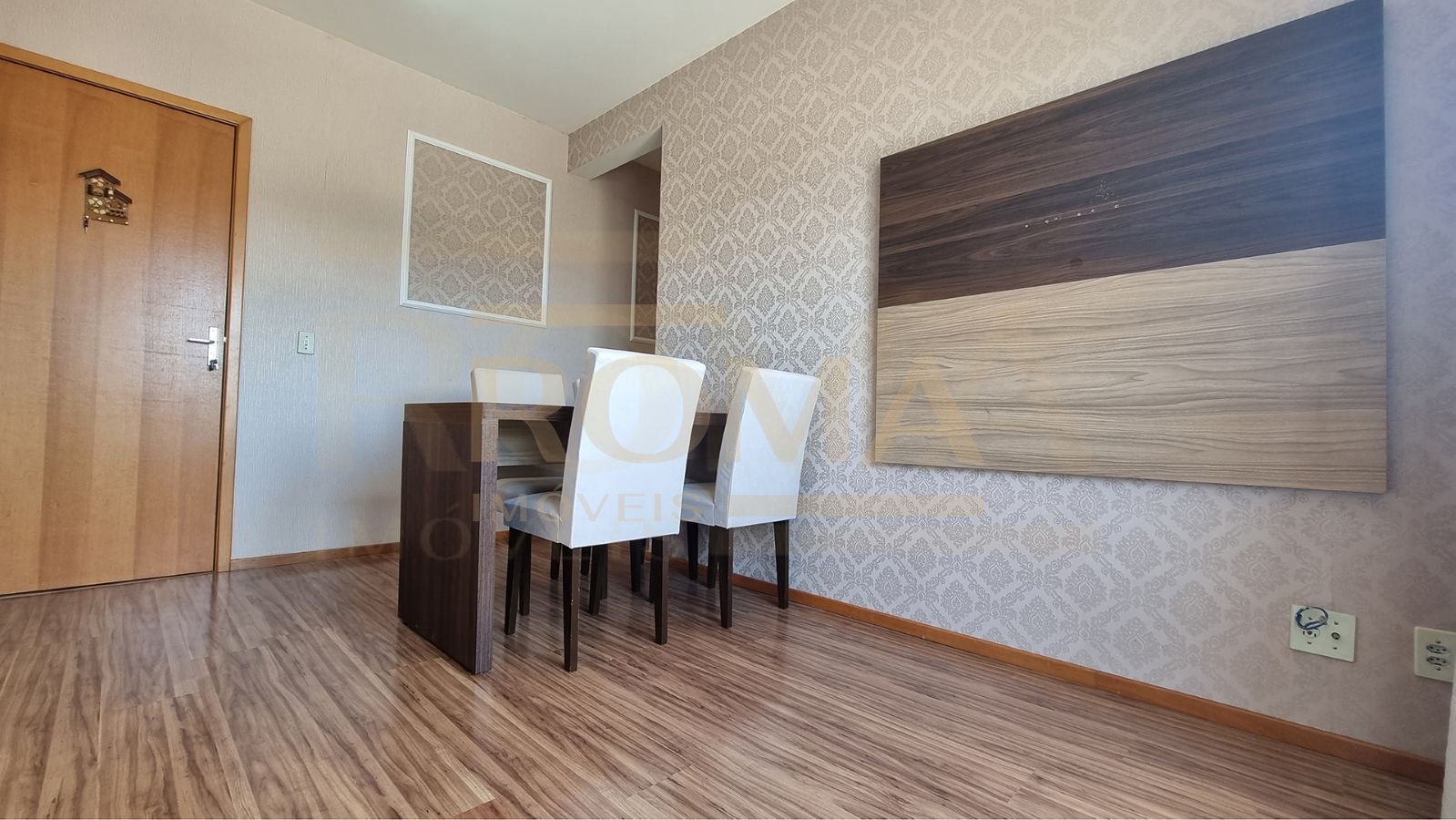 APARTAMENTO TODO MOBILIADO — foto 11