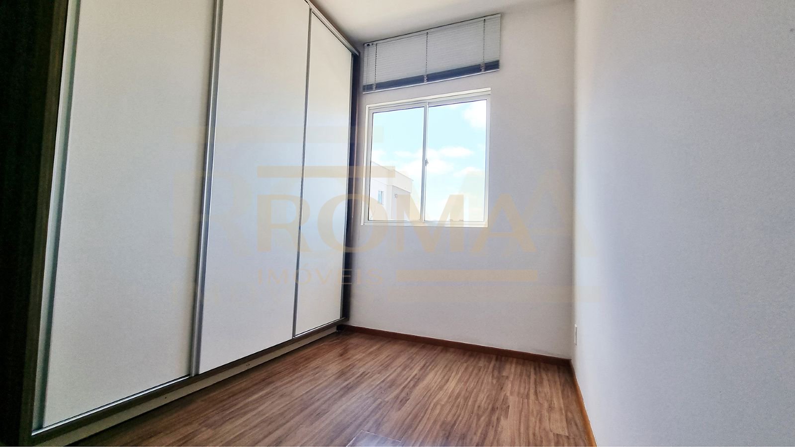 APARTAMENTO TODO MOBILIADO — foto 3