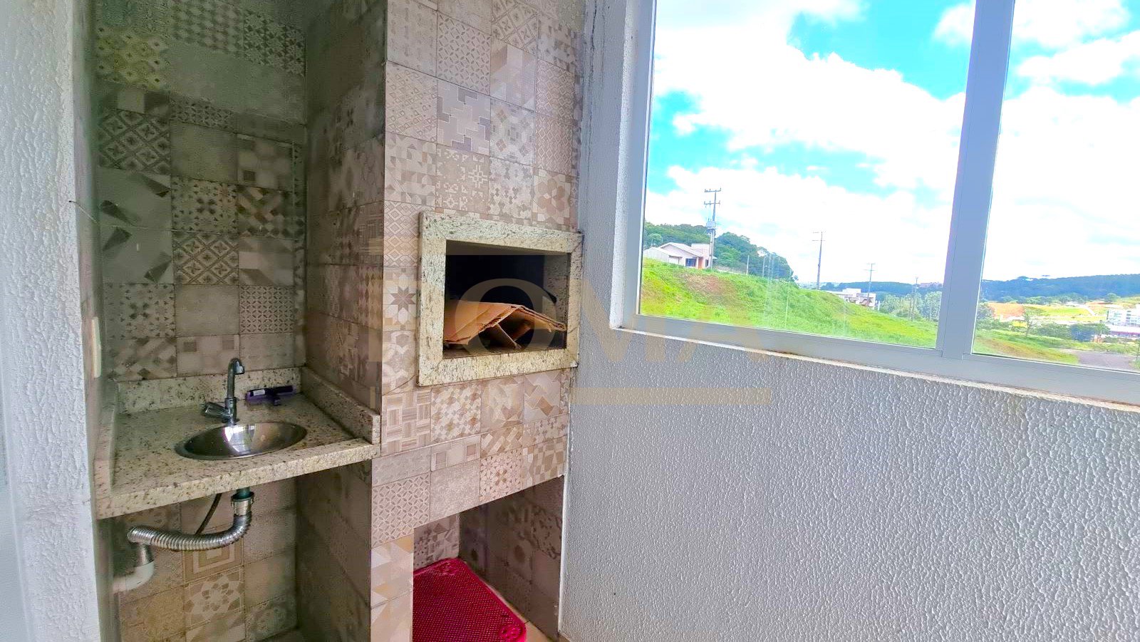 CASA GEMINADA COM 3 PAVIMENTOS — foto 15