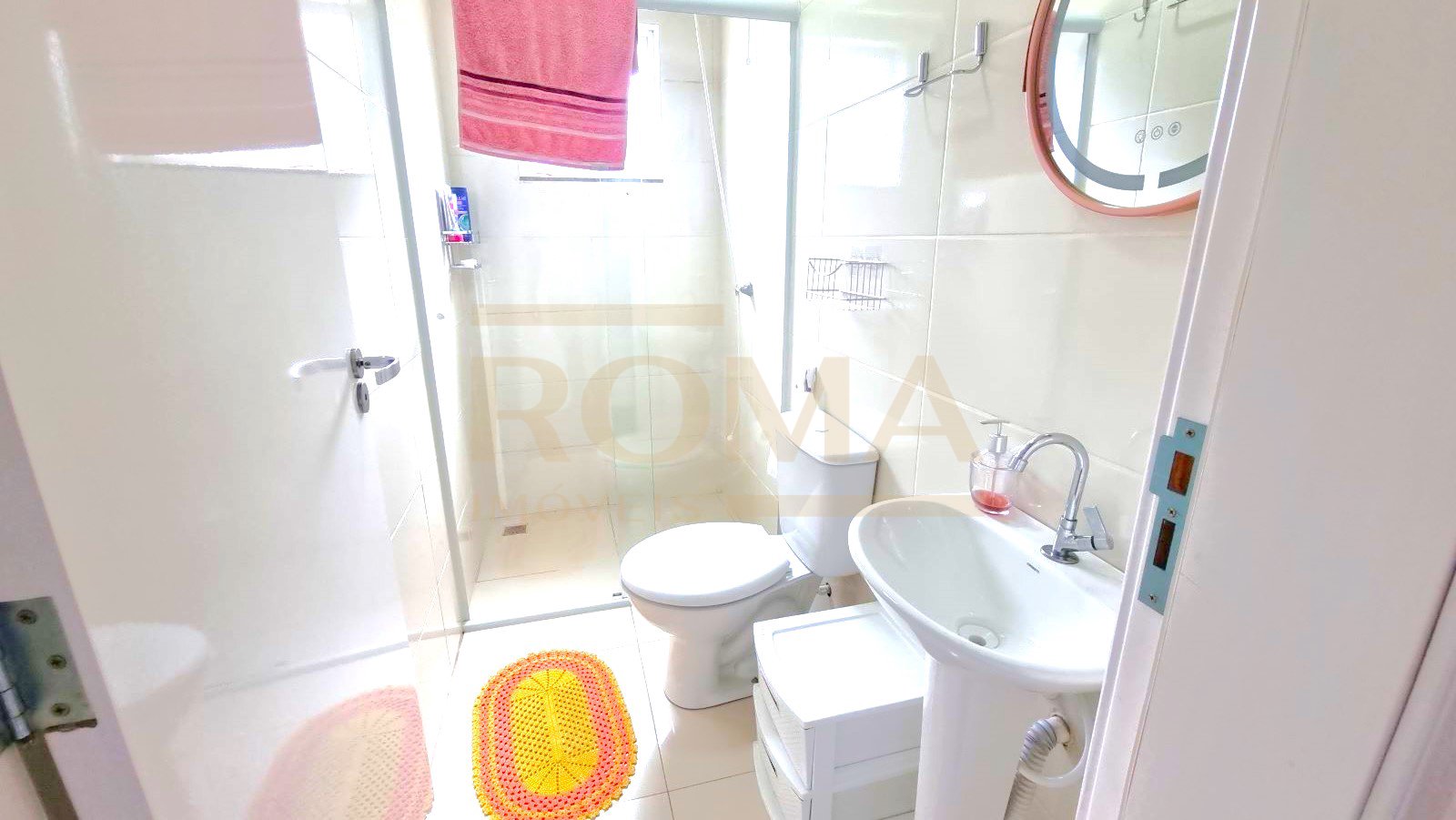 CASA GEMINADA COM 3 PAVIMENTOS — foto 11