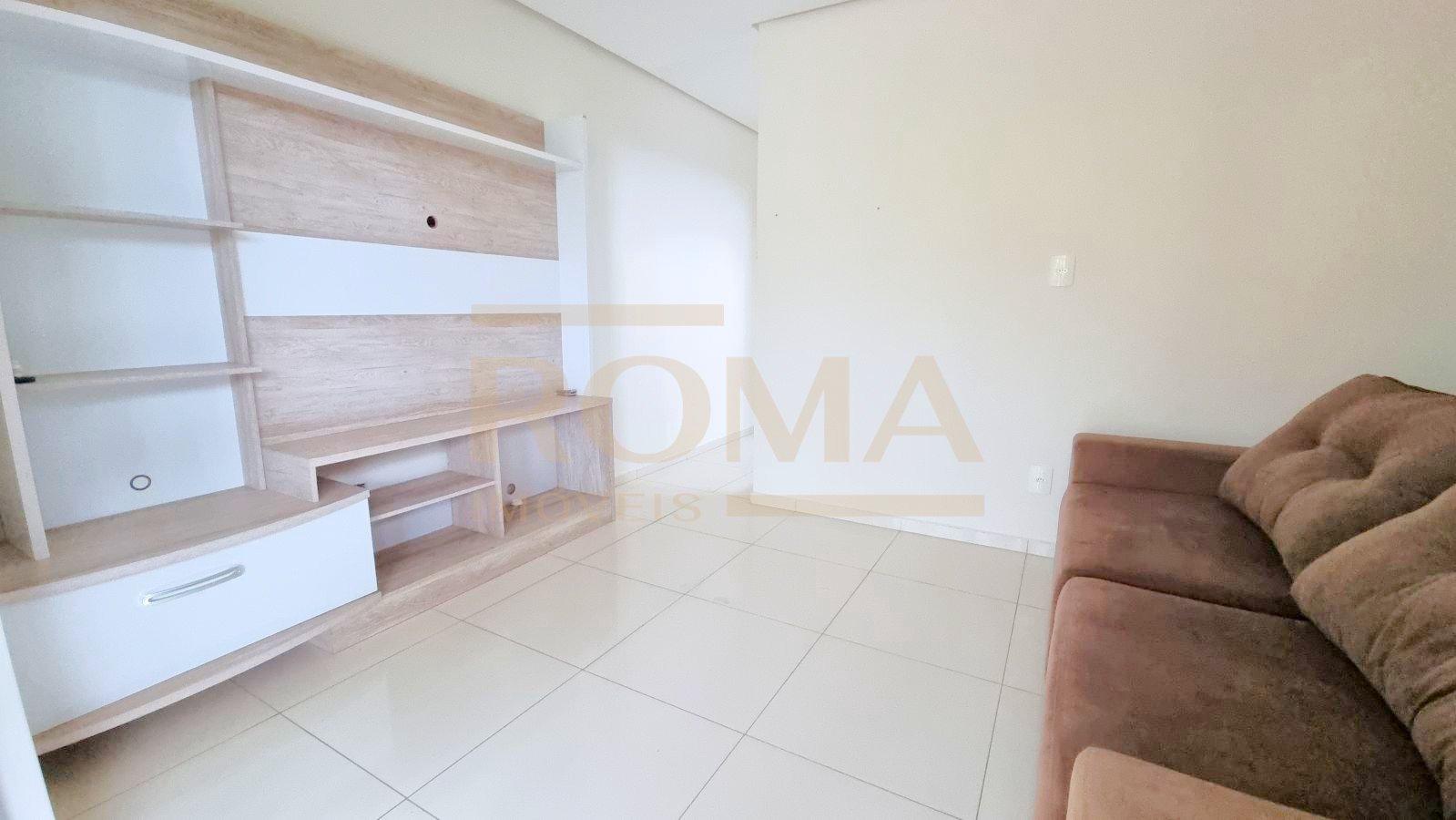 CASA GEMINADA COM 3 PAVIMENTOS — foto 7