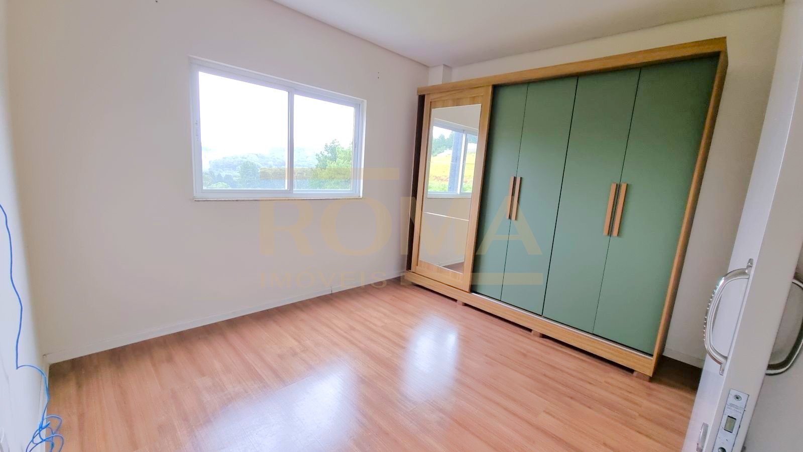 CASA GEMINADA COM 3 PAVIMENTOS — foto 4