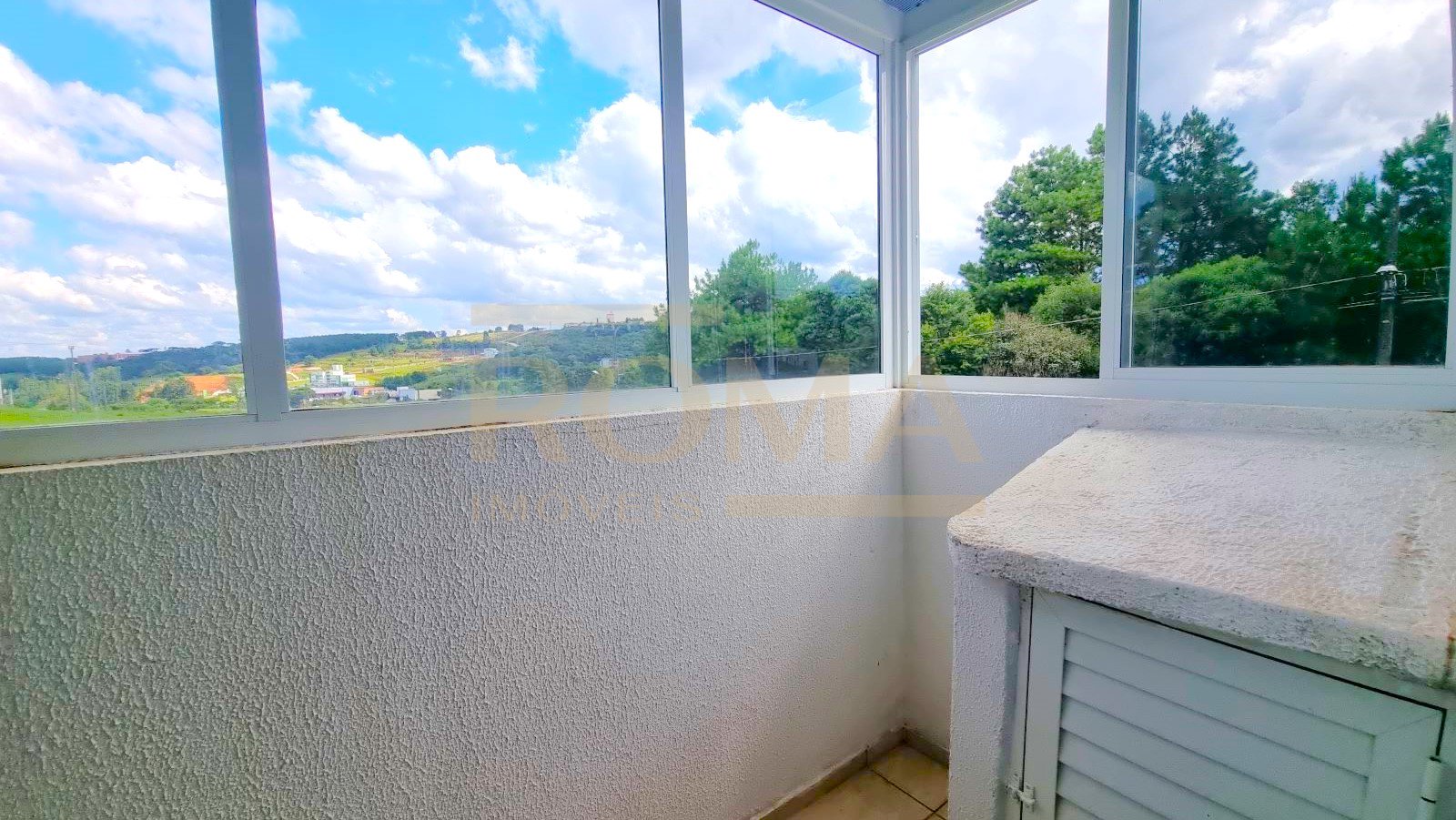 CASA GEMINADA COM 3 PAVIMENTOS — foto 14
