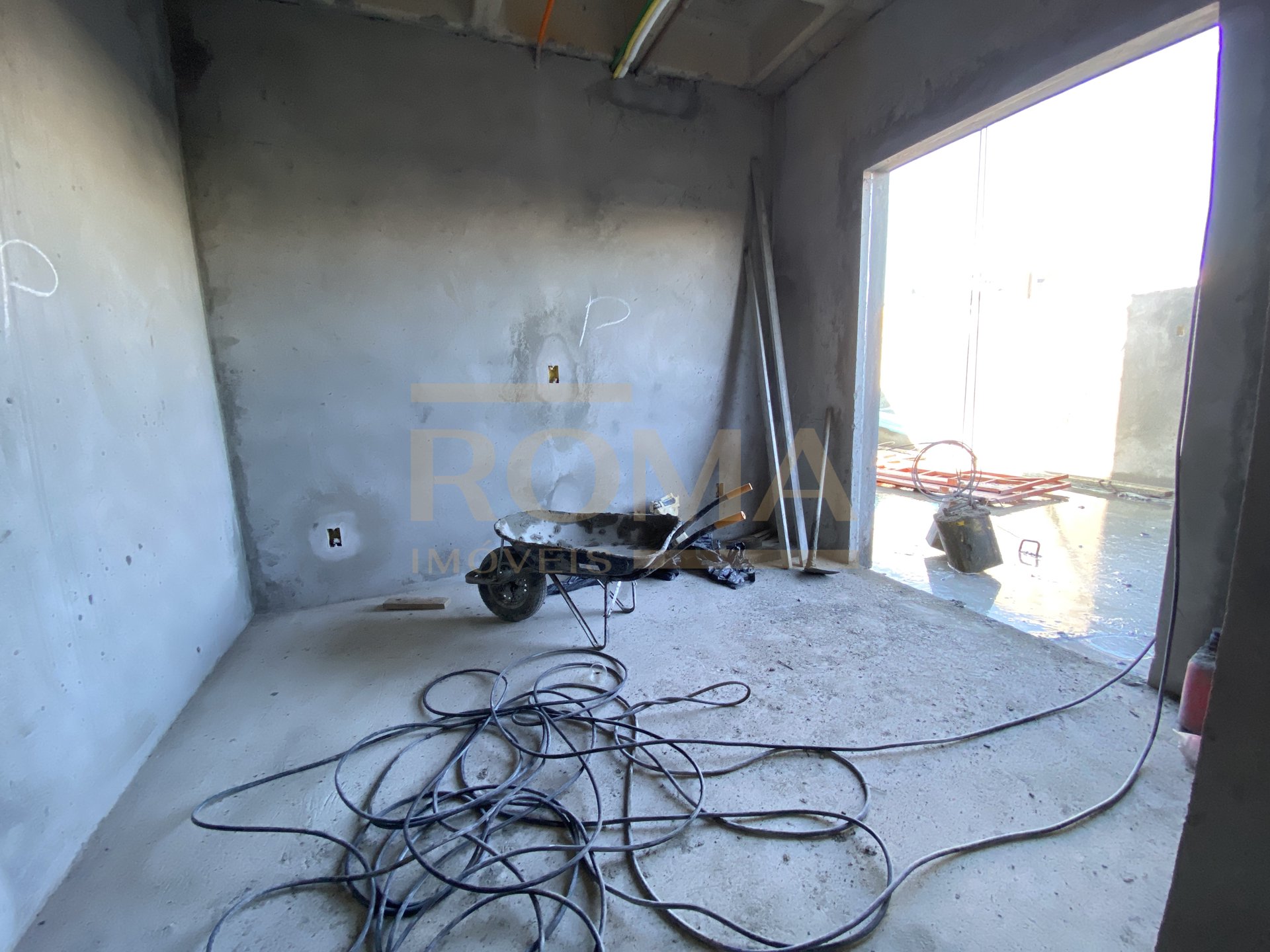 APARTAMENTO GARDEN NO RESIDENCIAL PARIS — foto 22