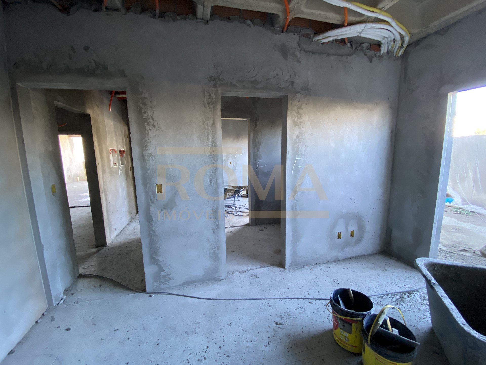 APARTAMENTO GARDEN NO RESIDENCIAL PARIS — foto 16