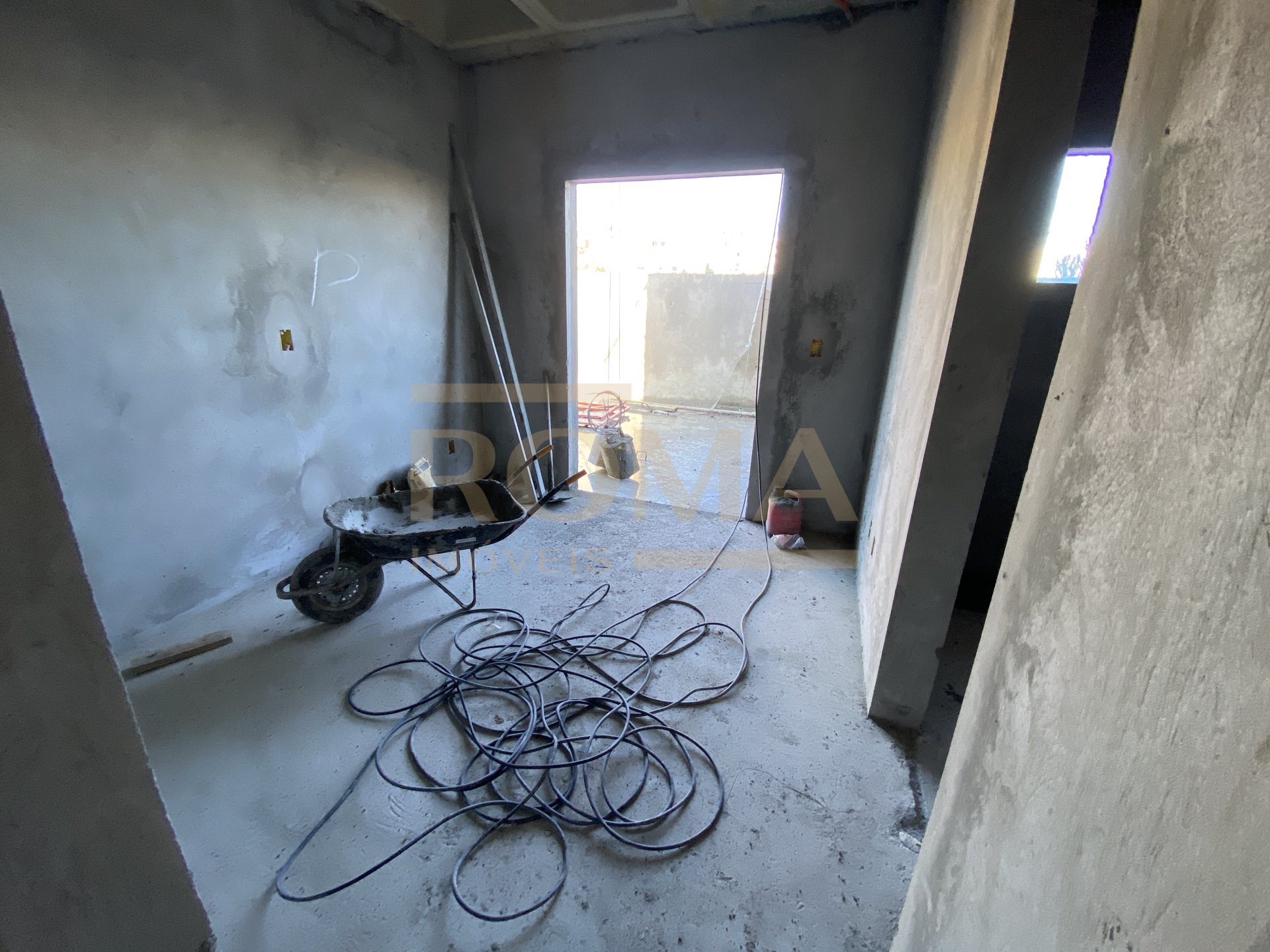 APARTAMENTO GARDEN NO RESIDENCIAL PARIS — foto 14