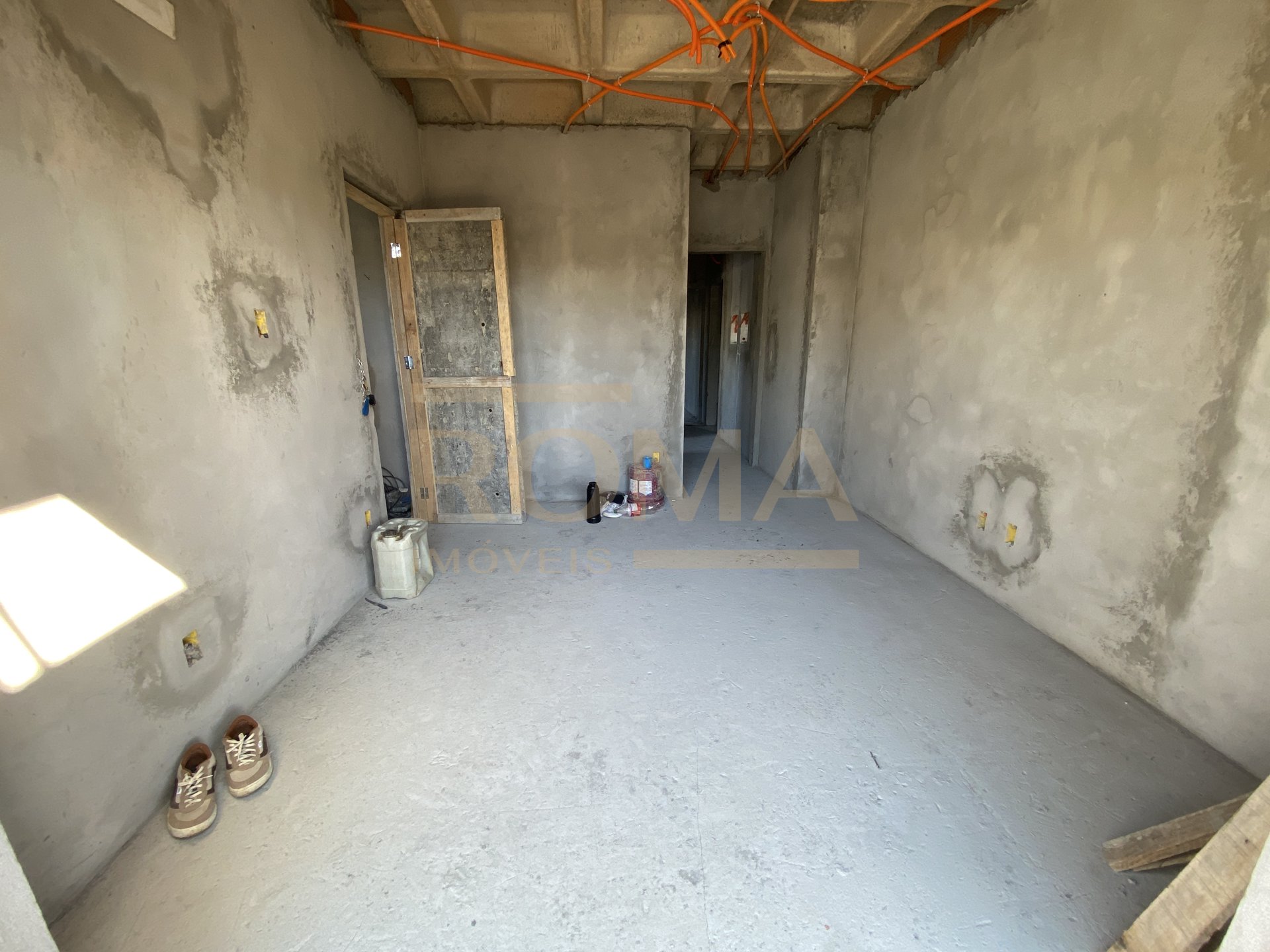 APARTAMENTO GARDEN NO RESIDENCIAL PARIS — foto 12