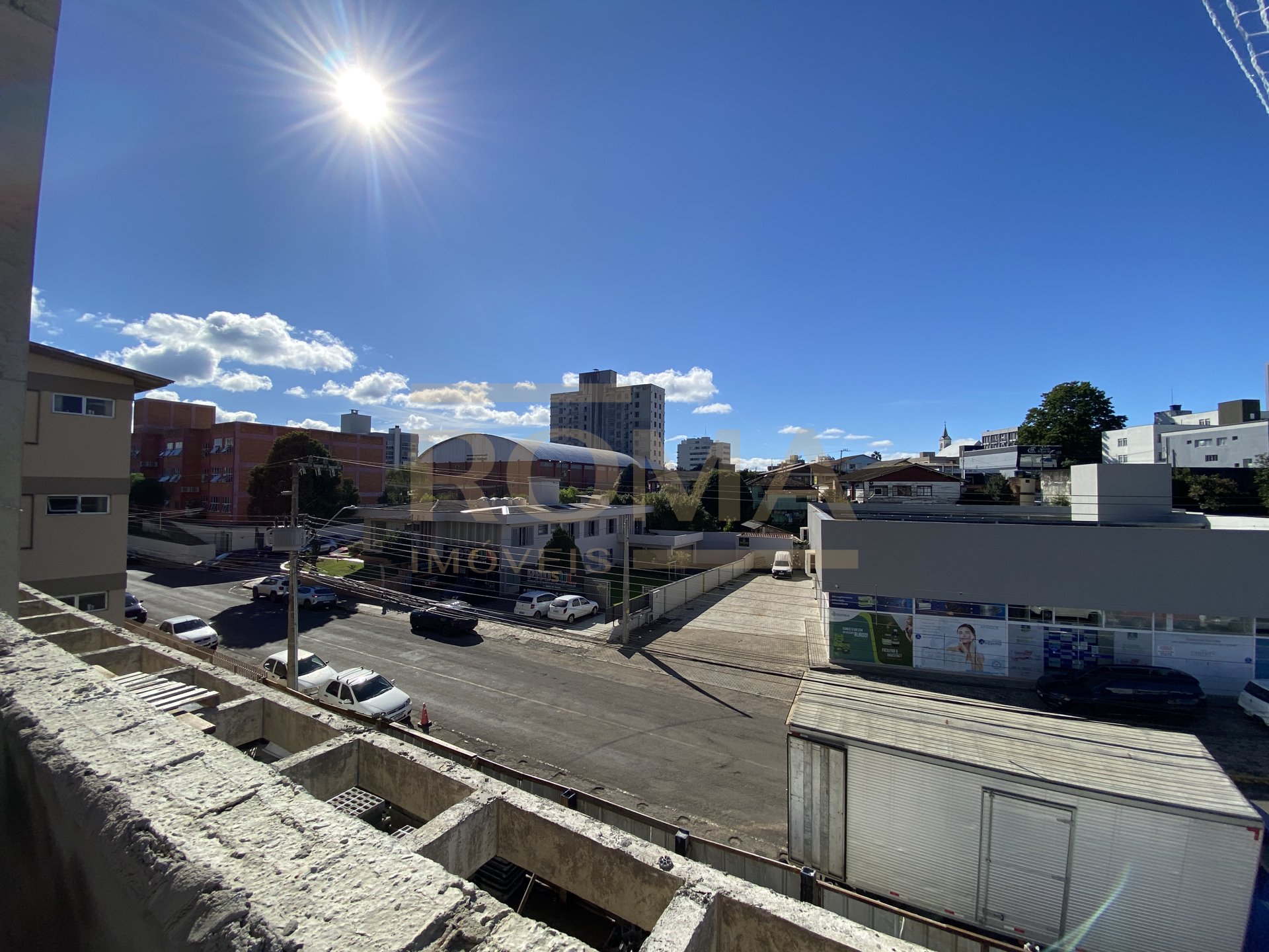 APARTAMENTO GARDEN NO RESIDENCIAL PARIS — foto 10