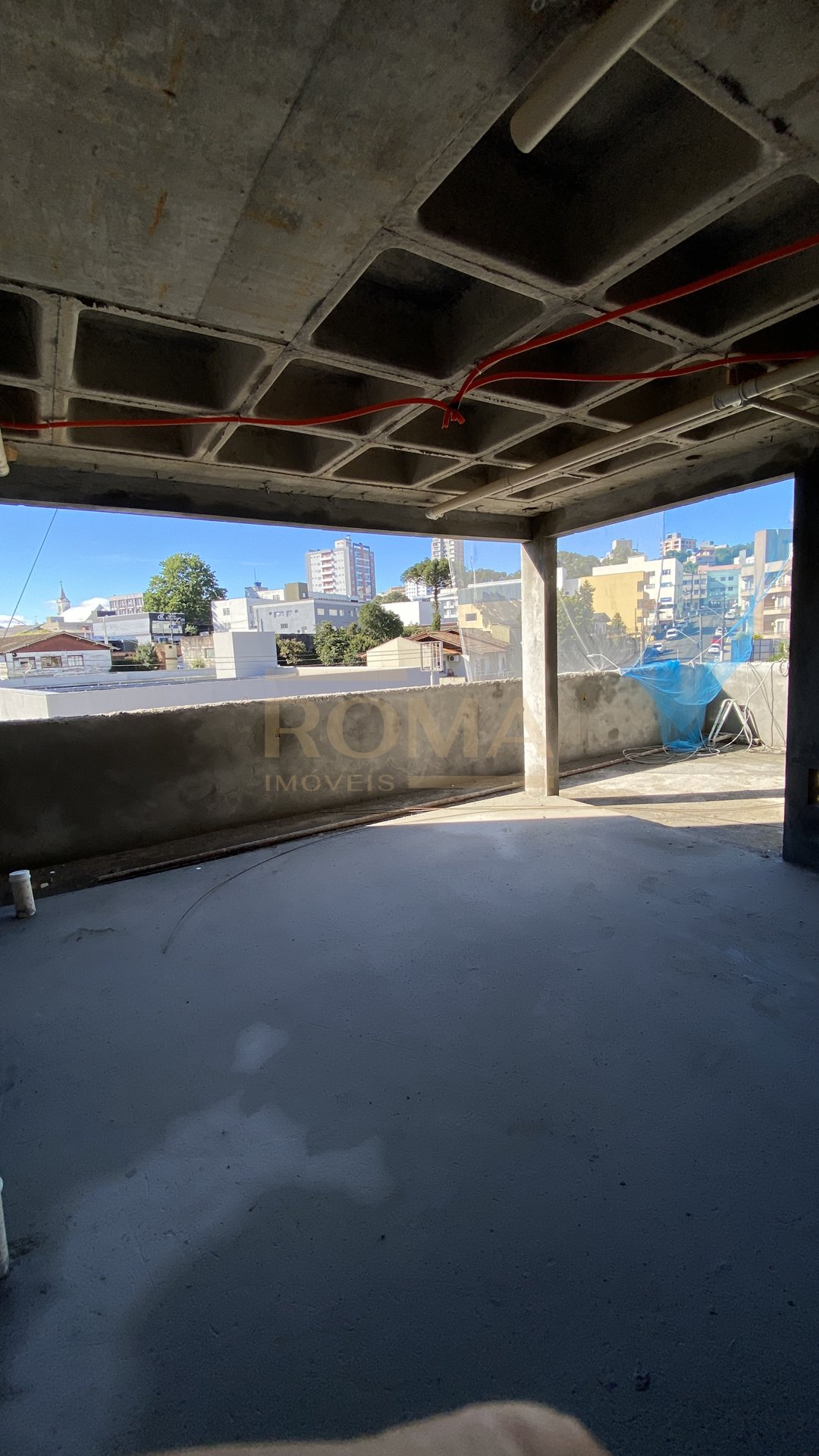 APARTAMENTO GARDEN NO RESIDENCIAL PARIS — foto 25