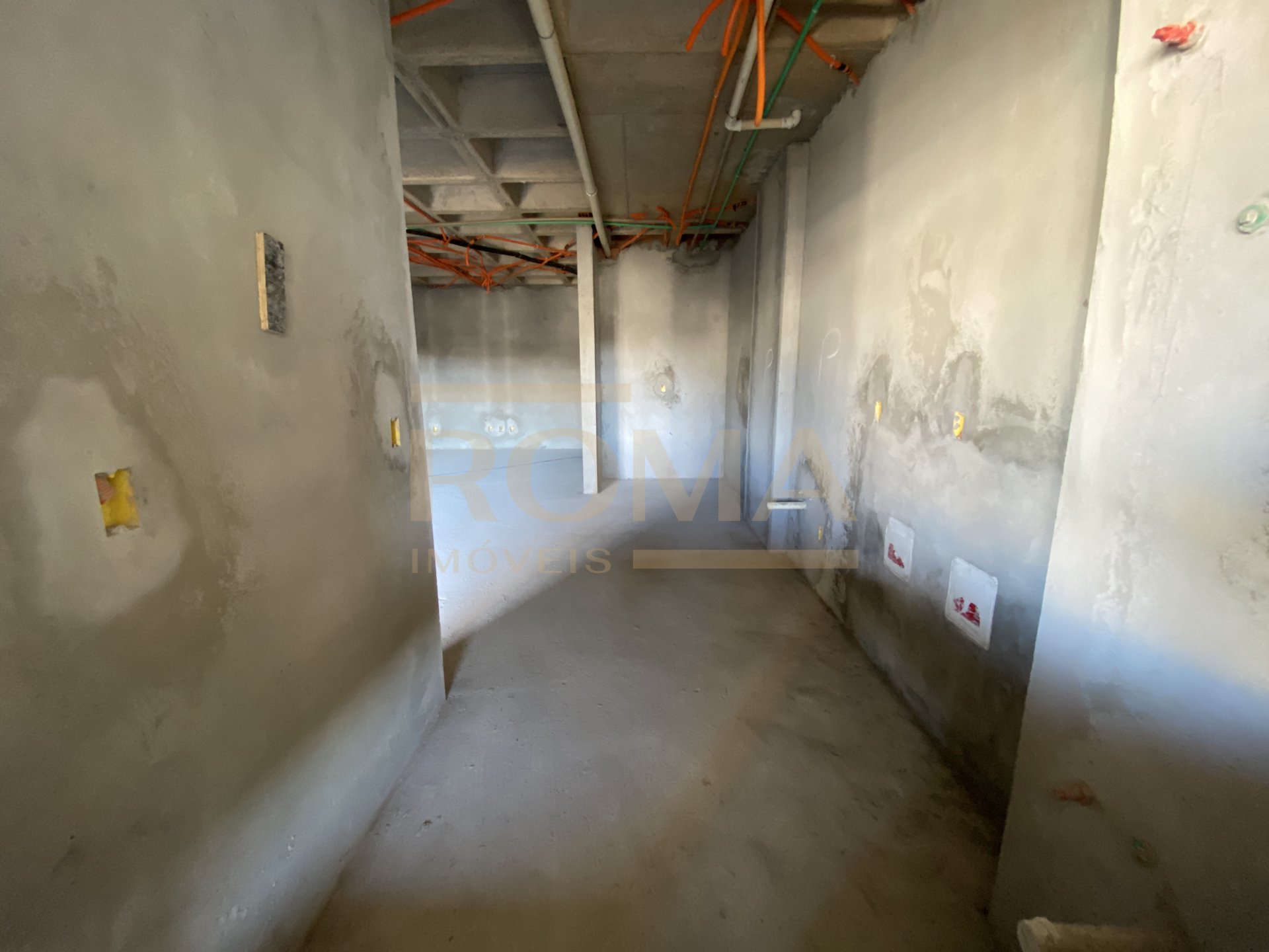 APARTAMENTO GARDEN NO RESIDENCIAL PARIS — foto 5