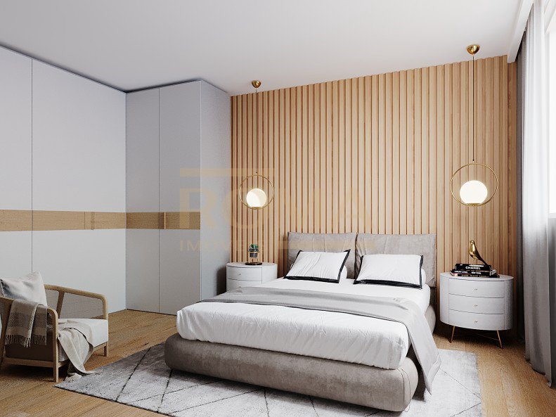 APARTAMENTO GARDEN NO RESIDENCIAL PARIS — foto 34