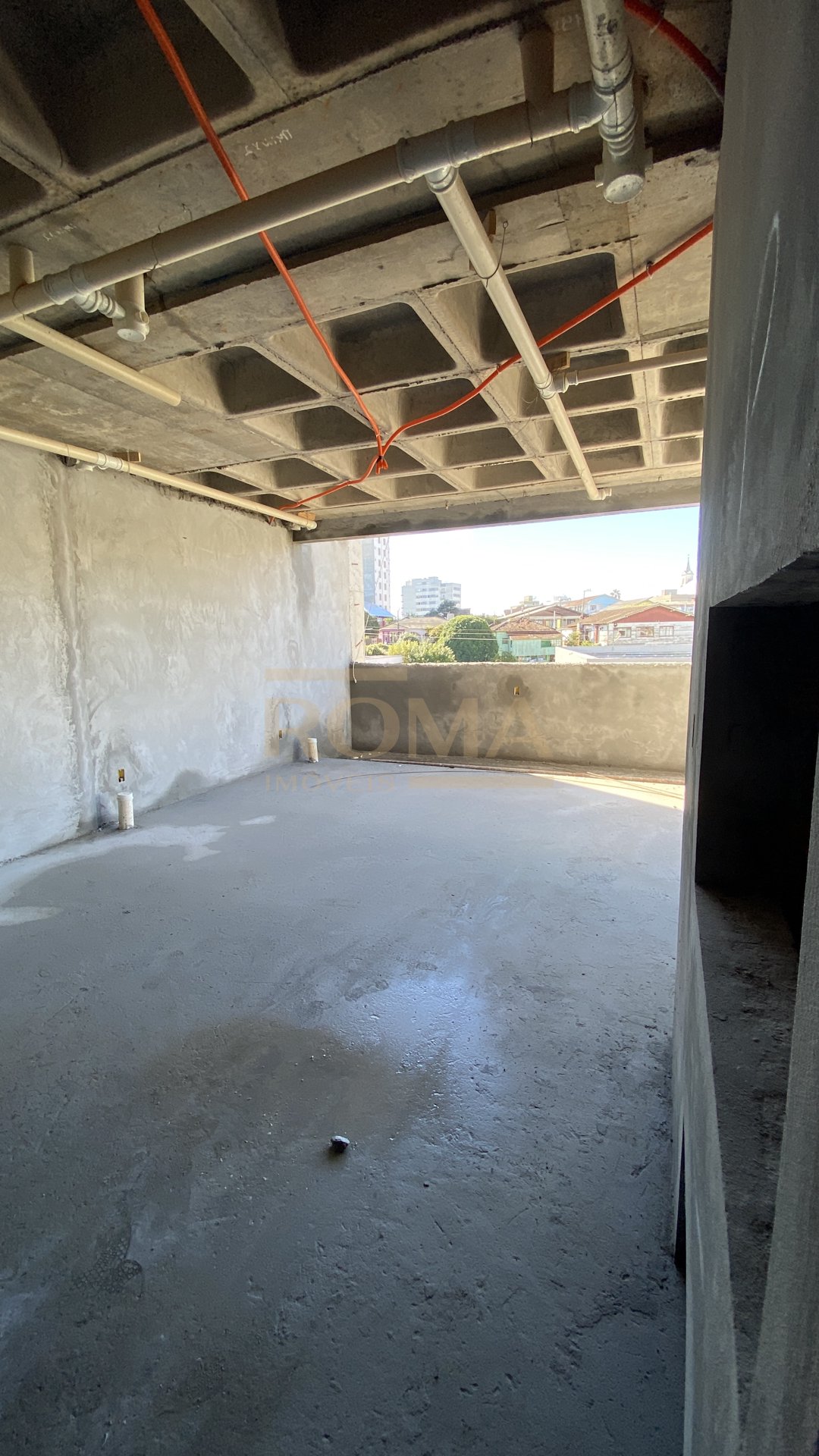 APARTAMENTO GARDEN NO RESIDENCIAL PARIS — foto 26