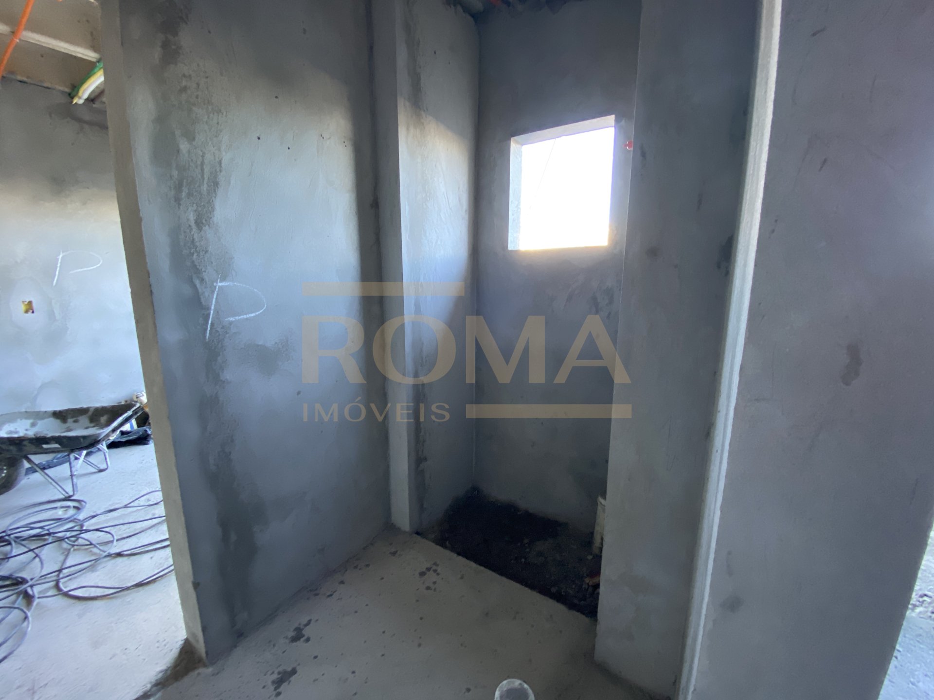 APARTAMENTO GARDEN NO RESIDENCIAL PARIS — foto 17