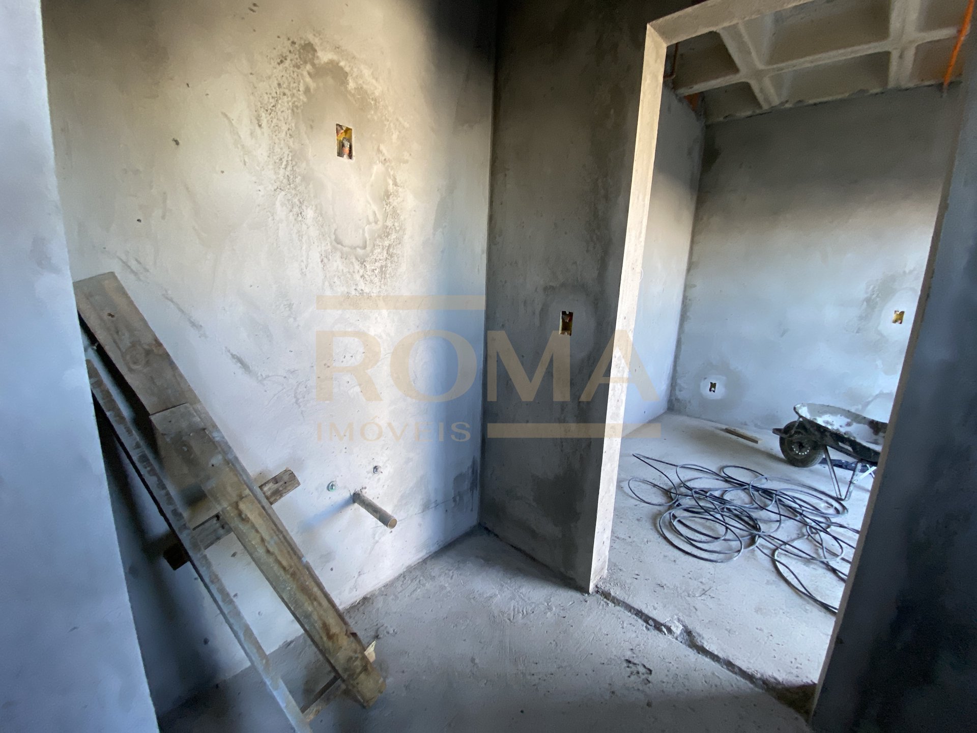 APARTAMENTO GARDEN NO RESIDENCIAL PARIS — foto 18