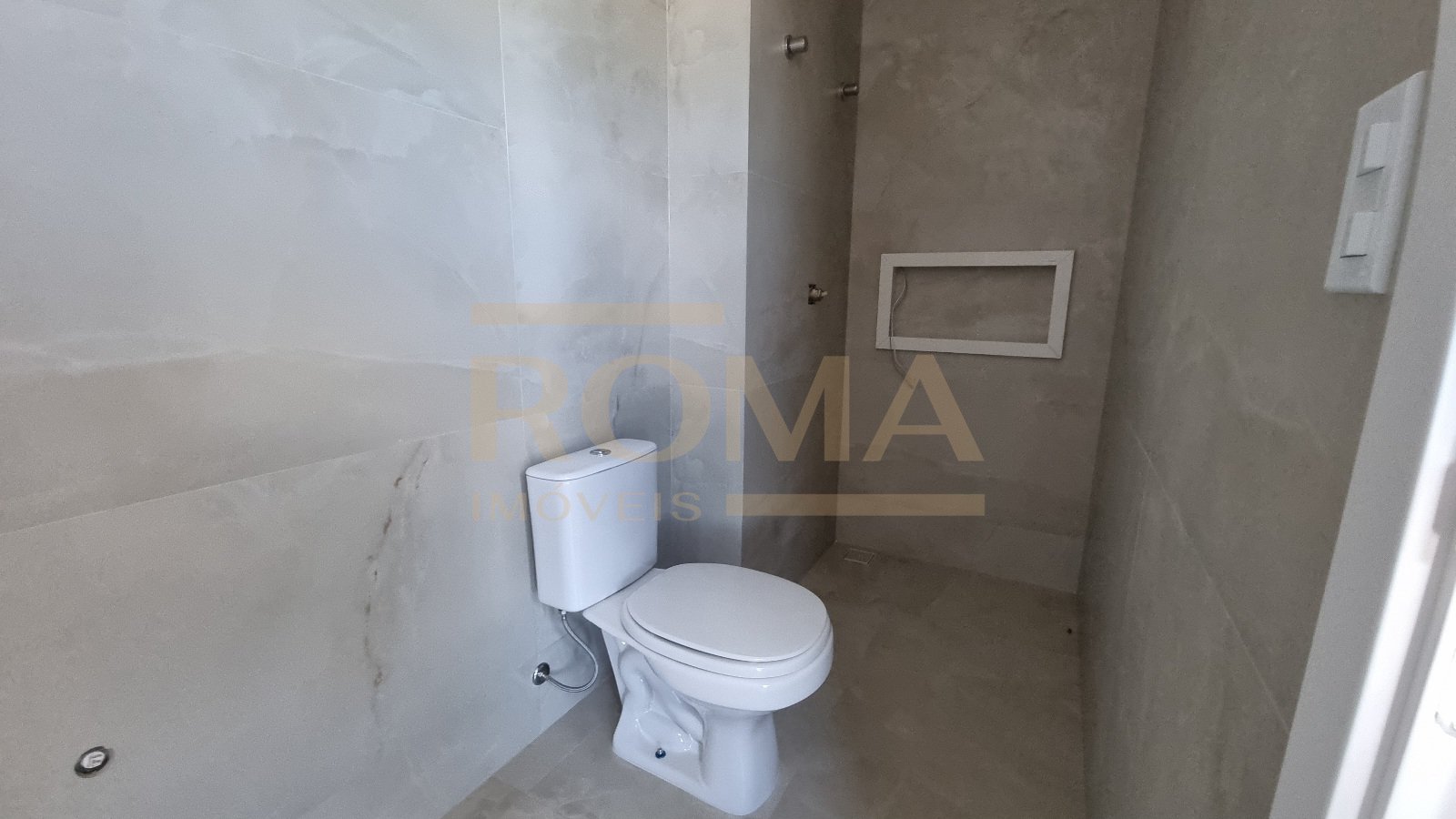 APARTAMENTO MOBILIADO PRÓX A UNIARP — foto 9