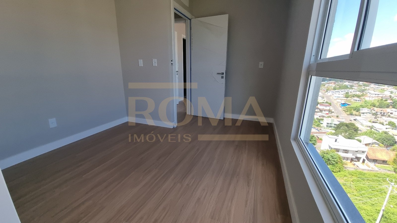 APARTAMENTO MOBILIADO PRÓX A UNIARP — foto 6