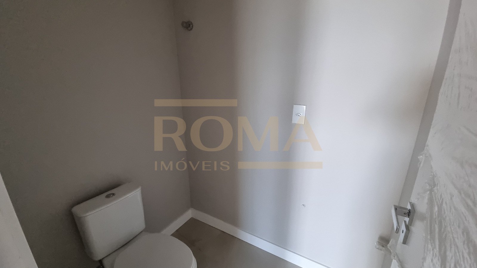 APARTAMENTO MOBILIADO PRÓX A UNIARP — foto 5
